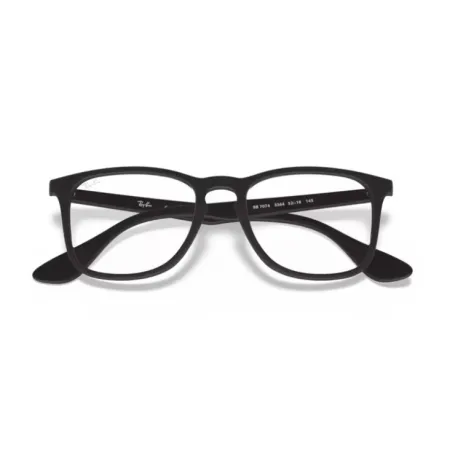 Ray-Ban 0RX 7074 5365